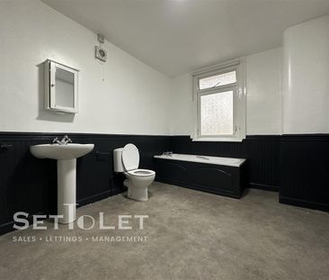 Evington Road, Leicester, LE2 1QG - Photo 6