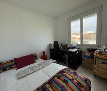 Location Appartement 3 pièces 53m² - Photo 4