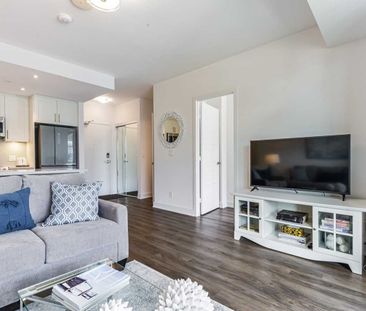 For Lease - 375 Sea Ray Avenue Unit# 212, Innisfil, Ontario - Photo 4