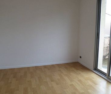 Studio 19m² (réf 2126894) - Photo 2