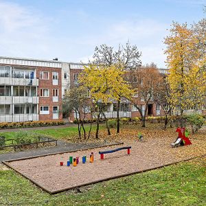 Tingvallavägen 3A - Foto 2