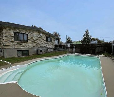 74e Avenue, H7V 2X9, Laval - Photo 6