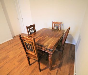 2 Bed Flat, Silvester Street, L5 - Photo 2