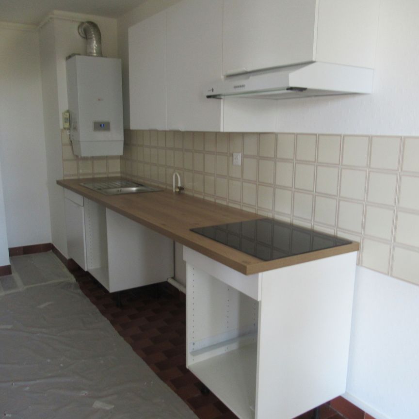 Location Appartement 3 pièces 65m² BLAGNAC 31700 - Photo 1