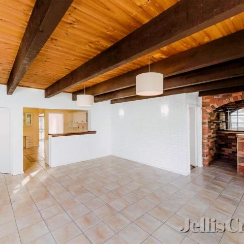 20 George Street, Bentleigh East, Melbourne - Photo 1