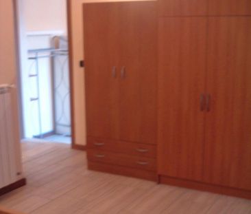 Bilocale Gallarate Malpensa 500 - Foto 2
