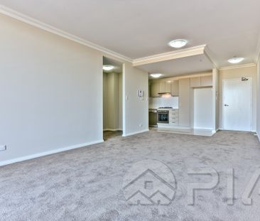 106/109-113 George Street PARRAMATTA - Photo 2