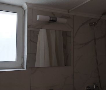 Διαμέρισμα για ενοικίαση Στροφύλι (Κηφισιά) - Photo 1