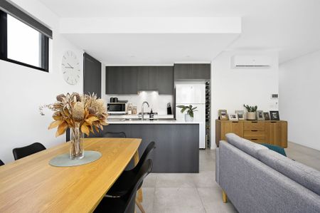 75/35-37 Barber Avenue, Penrith - Photo 3