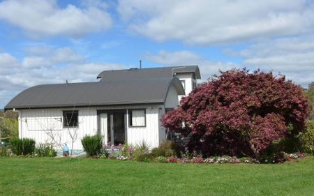 House & Land - Photo 4