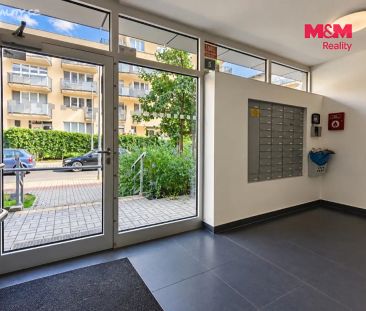 Pronájem bytu 2+kk 57 m² - Photo 6