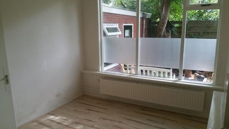 Te huur: Kamer Elizabethstraat 21 bgaz in Leeuwarden - Photo 3