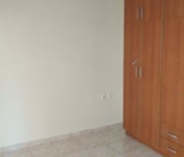 Studio/Γκαρσονιέρα για ενοικίαση - Λάρισα, - Φωτογραφία 6