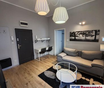 Śródmieście-Centrum, Edmunda Bałuki - Фото 5