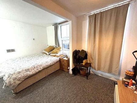 Carn Brea Lane, Pool, Redruth, TR15 - Photo 5