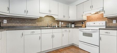 For Lease - 11 Miller Street Unit# Lower, Guelph, Ontario - Photo 5