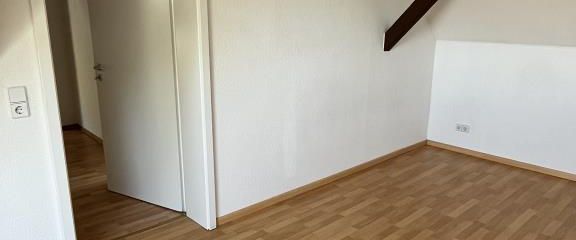 You have a dream home. We have the license to fulfill them! - Foto 1