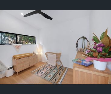 3 Nooree Ln, Avoca Beach, NSW 2251 - Photo 1