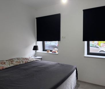 TE HUUR: Recent appartement met 3 slaapkamers te Wellen! - Photo 3