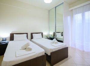 Διαμέρισμα για ενοικίαση - Αβία, - Photo 3