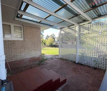 EASY LIVING - Photo 5