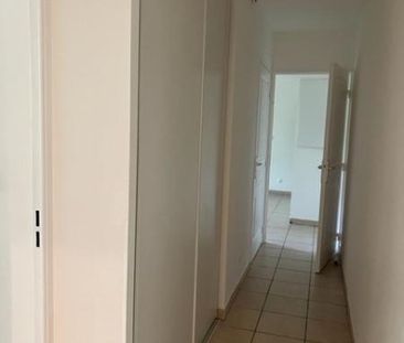 Appartement 3 Pièces 53 m² - Photo 4