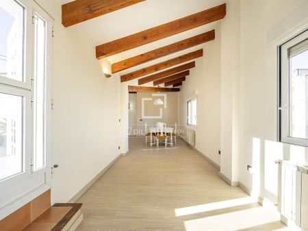 Valencia, Valencian Community 46004 - Photo 2