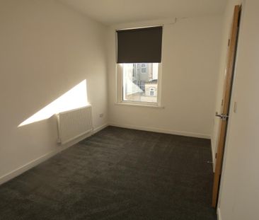 4 bedroom property to rent - Photo 6