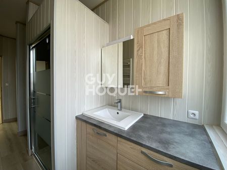 Maison à louer - Photo 4