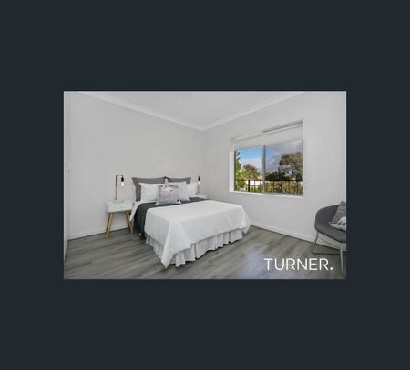 10/43 Blyth Street, Parkside, SA 5063 - Photo 5