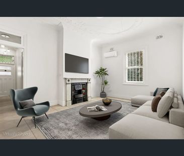 20 Faraday Avenue, Rose Bay, NSW 2029 - Photo 2