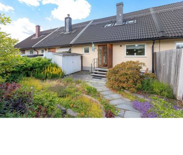 Basgränd, Vällingby - Photo 1