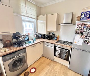 Northview Drive, Westcliff-on-Sea, Essex, SS0 9NF - Photo 6