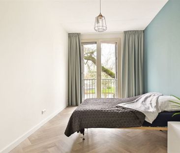 Wonen op landgoed Alverna in Aerdenhout - Foto 6