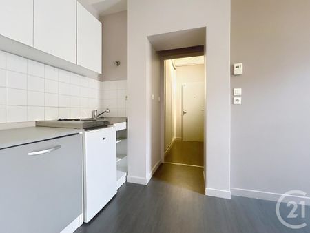 Location Appartement 1 pièce 28m² TROYES 10000 - Photo 5