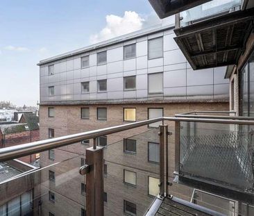 Projection East, Merchants Place, Reading, RG1 - Photo 6