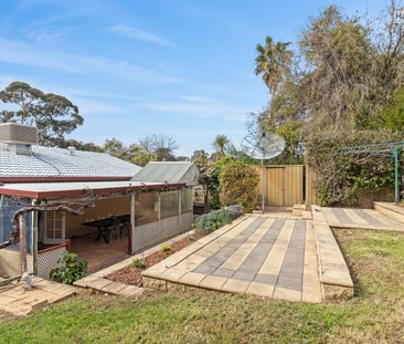 25 Shamrock Road, Hallett Cove, SA 5158 - Photo 1