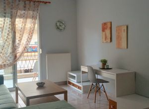 Studio/Γκαρσονιέρα για ενοικίαση - Πτολεμαϊδα, - Φωτογραφία 4