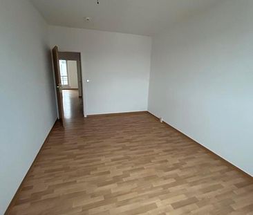 Ihre neue Wohnung wartet auf Sie! - Foto 1