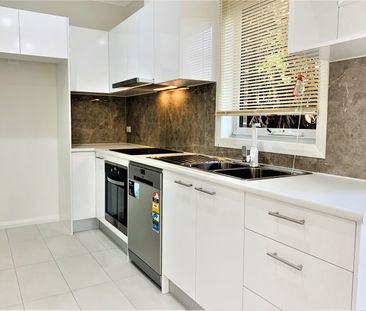 200a Pittwater Road, Gladesville NSW 2111 - House For Rent | Domain - Photo 5