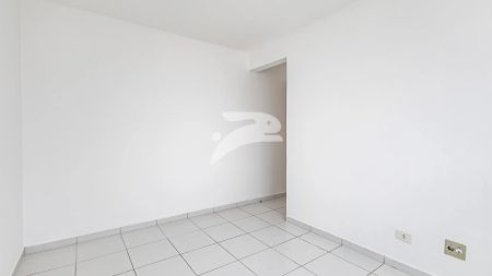 Apartamento 2 Quartos Lindoia 52m² - Photo 2
