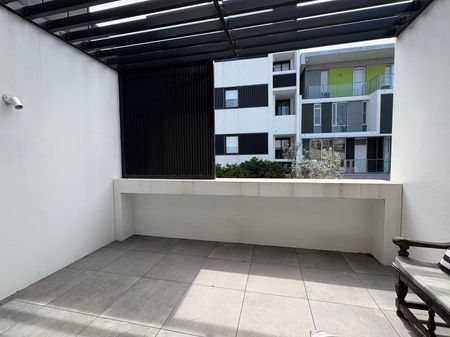 Modern 2-Bedroom Apartment in the Heart of Alexandria - Photo 4