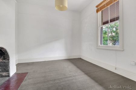 104 Helen Street, Northcote - Photo 4