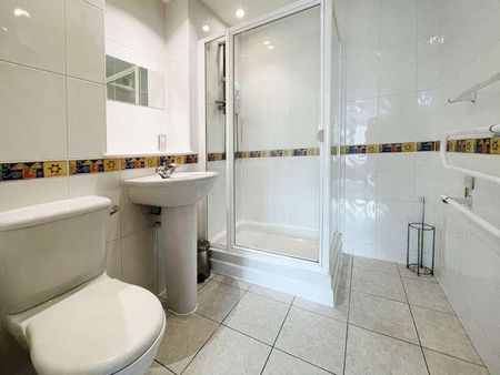 Athens House, Century Wharf, Cardiff, CF10 - Photo 2