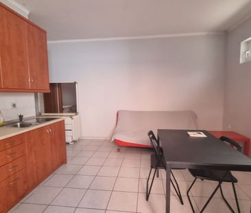 Διαμέρισμα για ενοικίαση Μακρόνησος (Κέα - Τζιά) - Photo 6