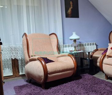 Żyrardowski, Żyrardów - Photo 4