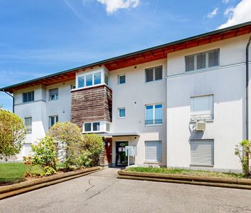 Confort et tranquillité dans un quartier calme - Photo 4