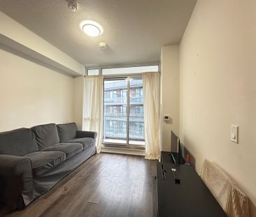 For Lease - 38 FOREST MANOR Road Unit# 609, Toronto, Ontario - Photo 3