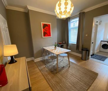 3 bedroom house share to rent - Photo 4