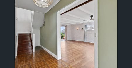 Modern Coastal Home with Stunning Sea Views! - Photo 4